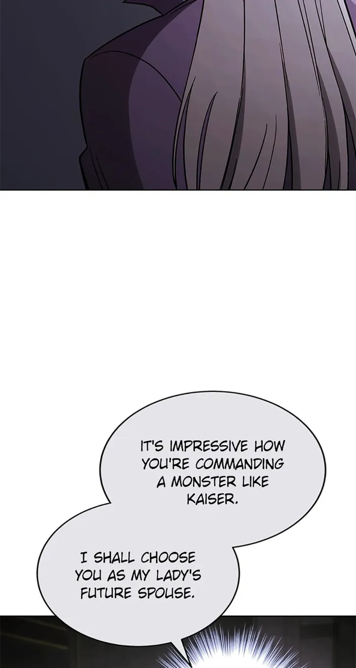 Page 12 of Chapter 67