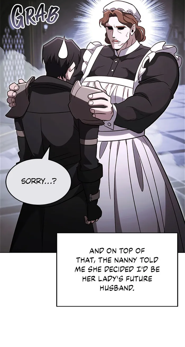 Page 13 of Chapter 67