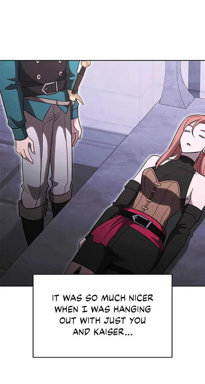 Page 14 of Chapter 67