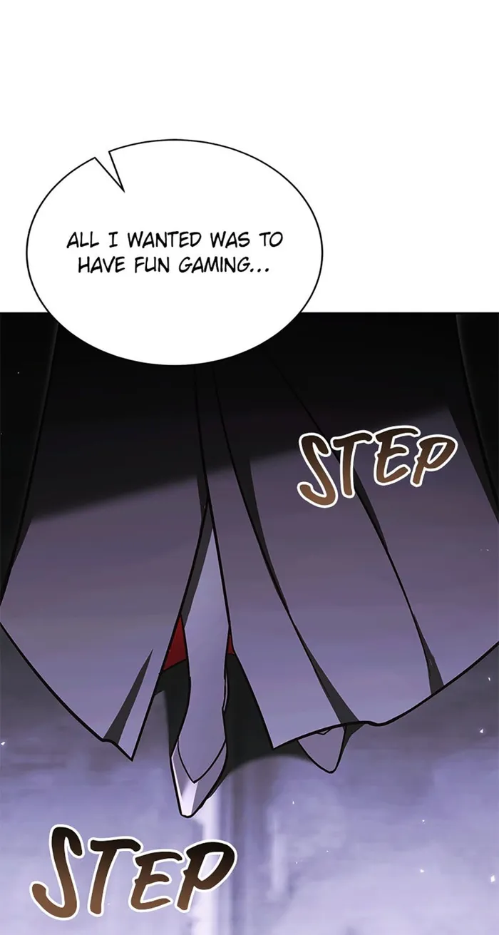 Page 16 of Chapter 67
