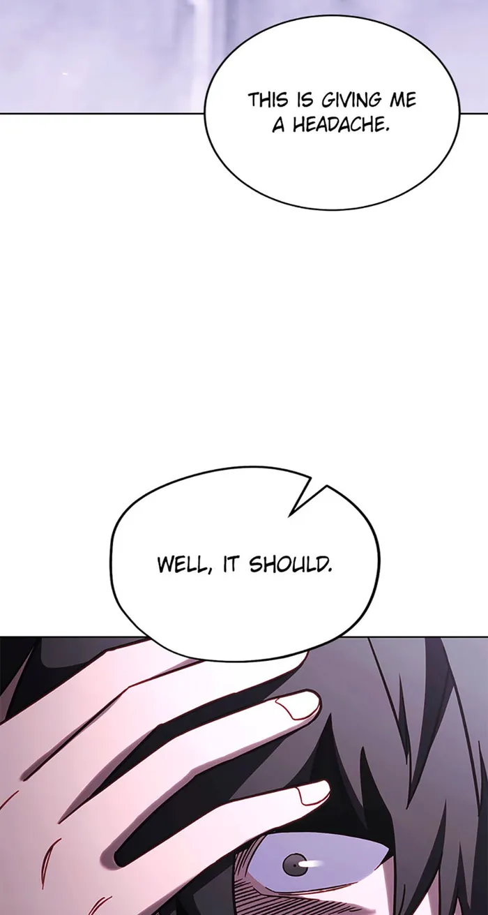 Page 17 of Chapter 67