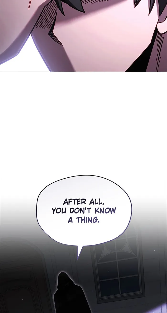 Page 18 of Chapter 67