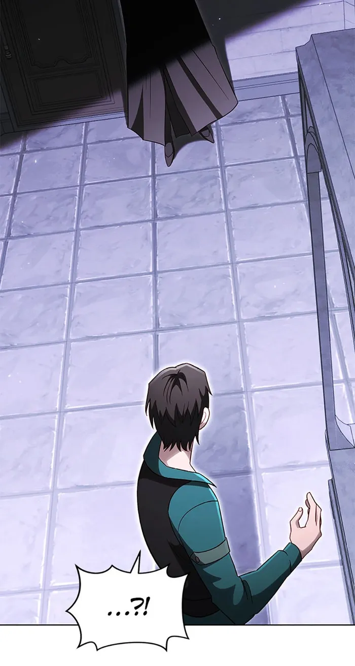 Page 19 of Chapter 67