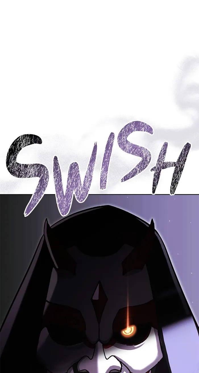 Page 20 of Chapter 67