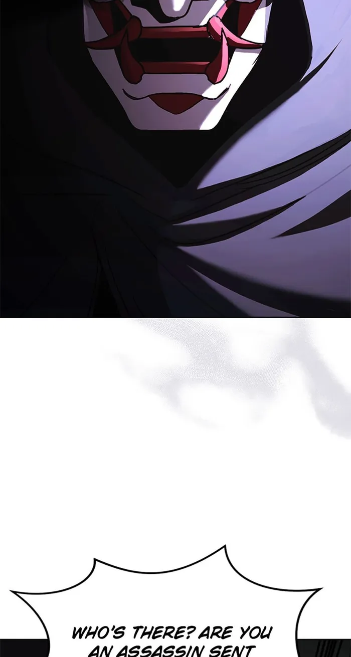 Page 21 of Chapter 67