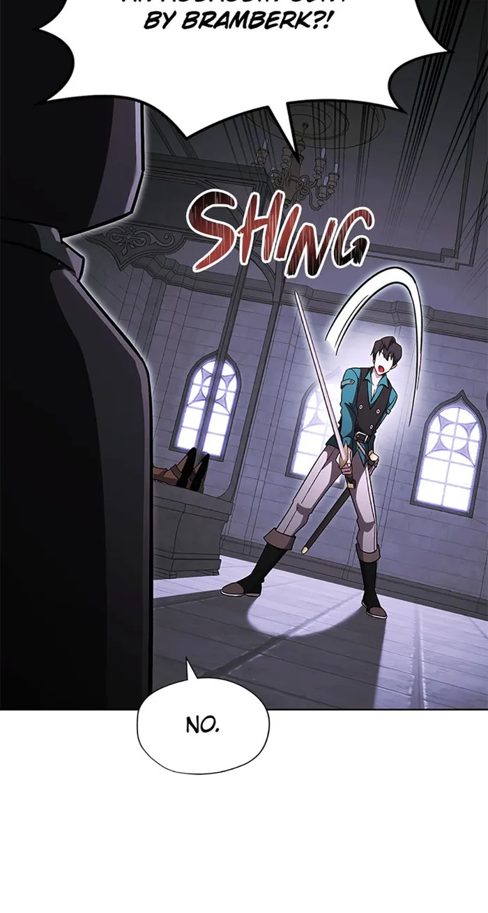 Page 22 of Chapter 67