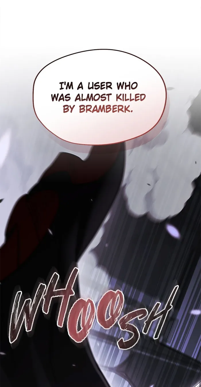 Page 23 of Chapter 67