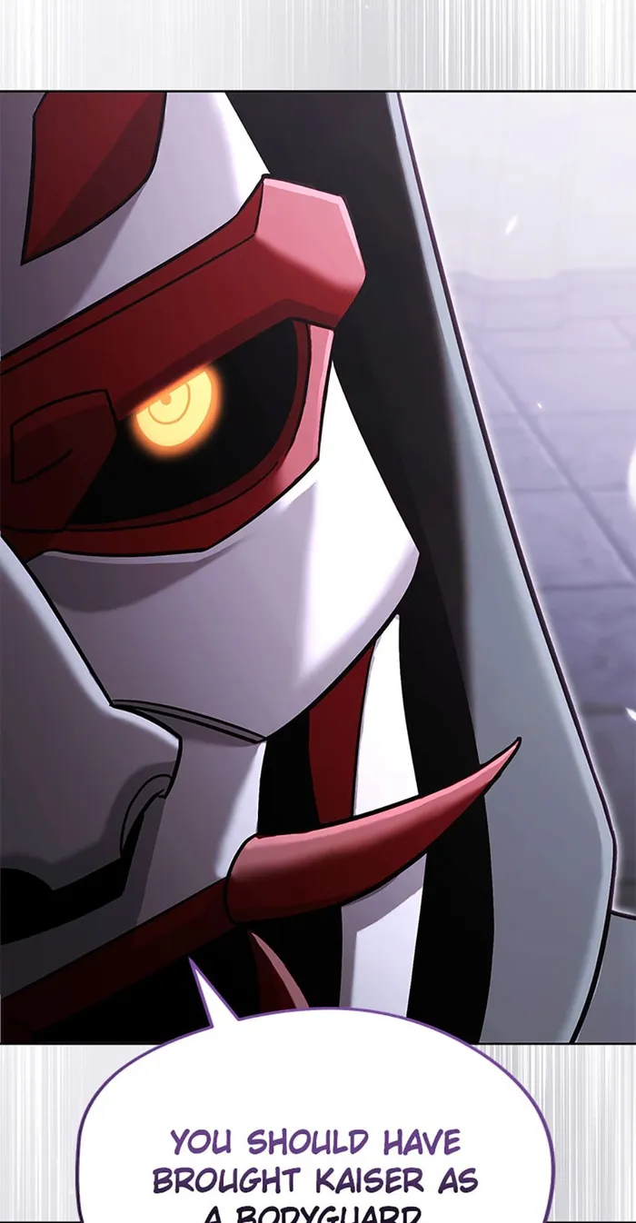 Page 25 of Chapter 67