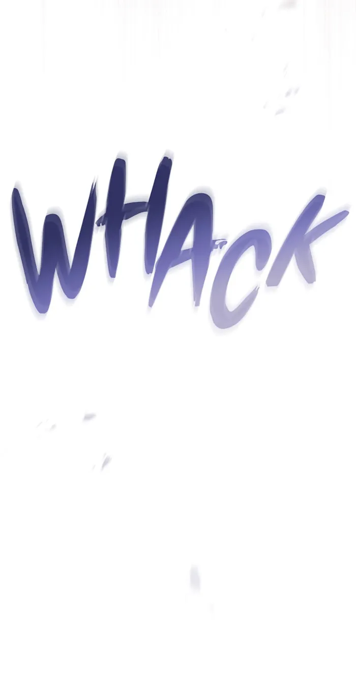 Page 27 of Chapter 67