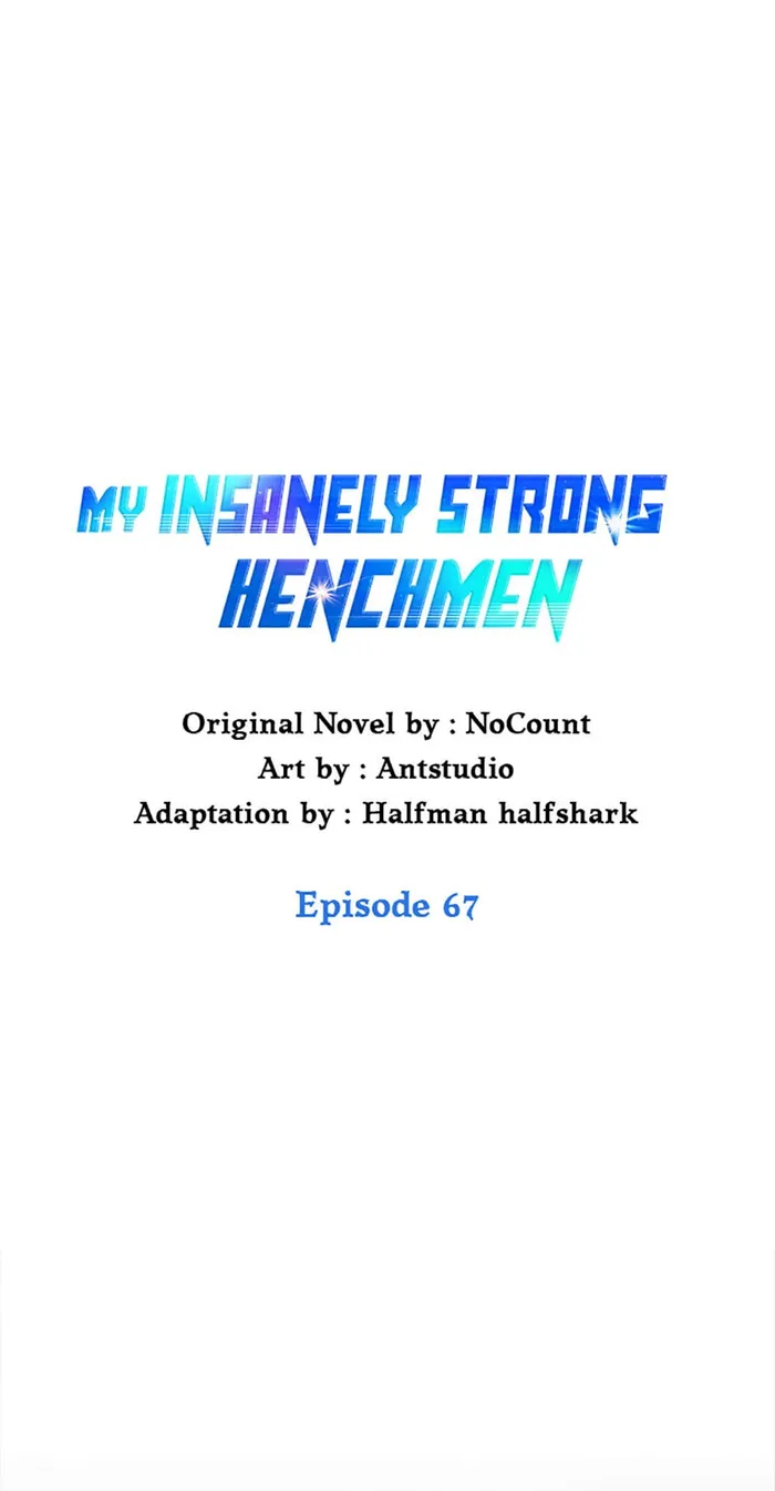 Page 28 of Chapter 67