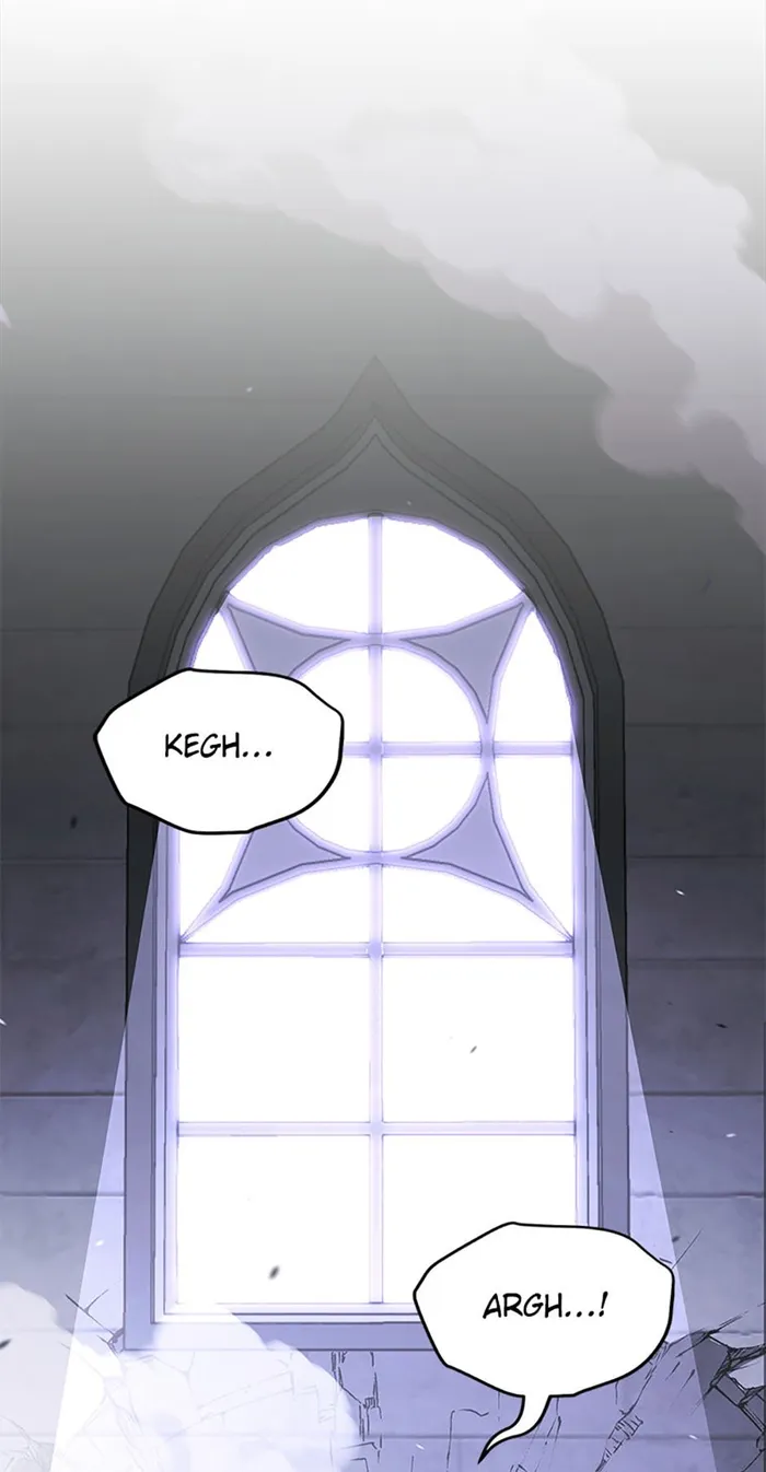 Page 29 of Chapter 67