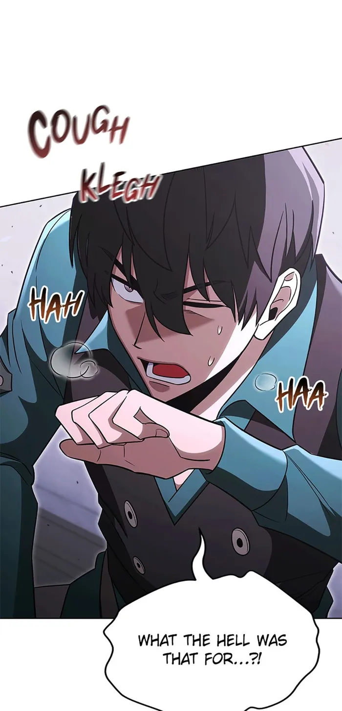 Page 31 of Chapter 67