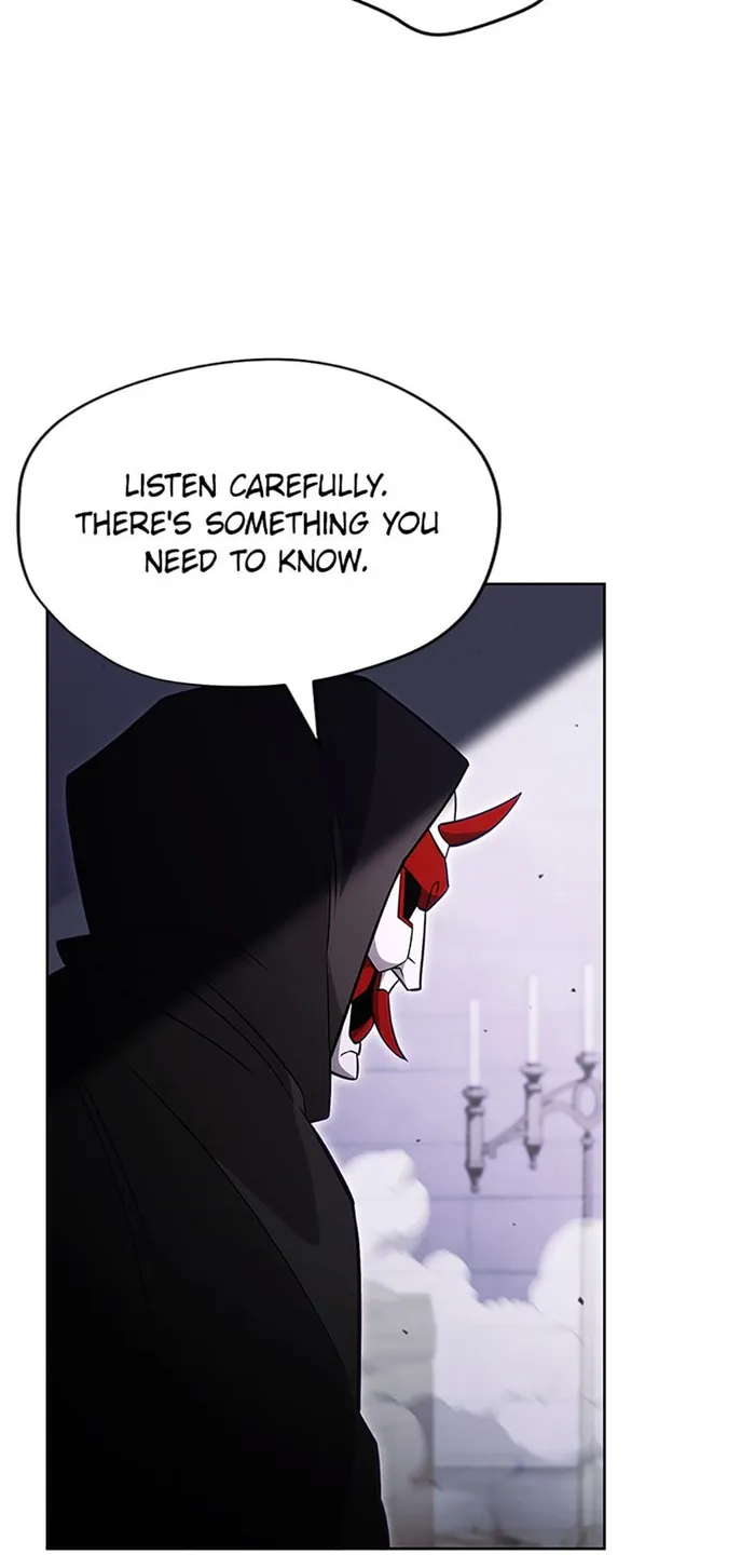 Page 32 of Chapter 67