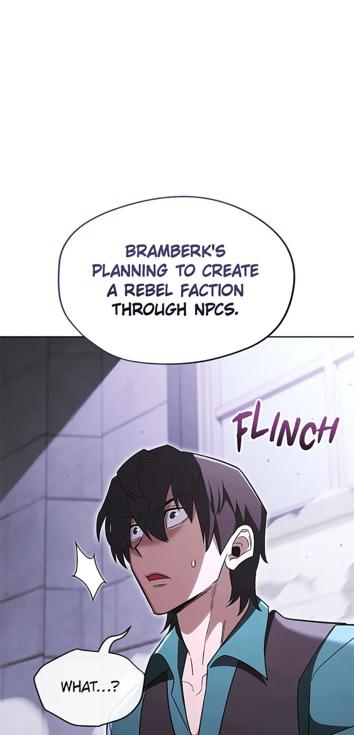 Page 33 of Chapter 67