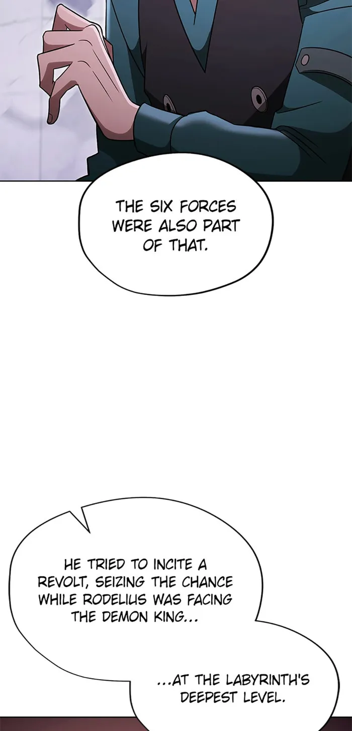 Page 34 of Chapter 67