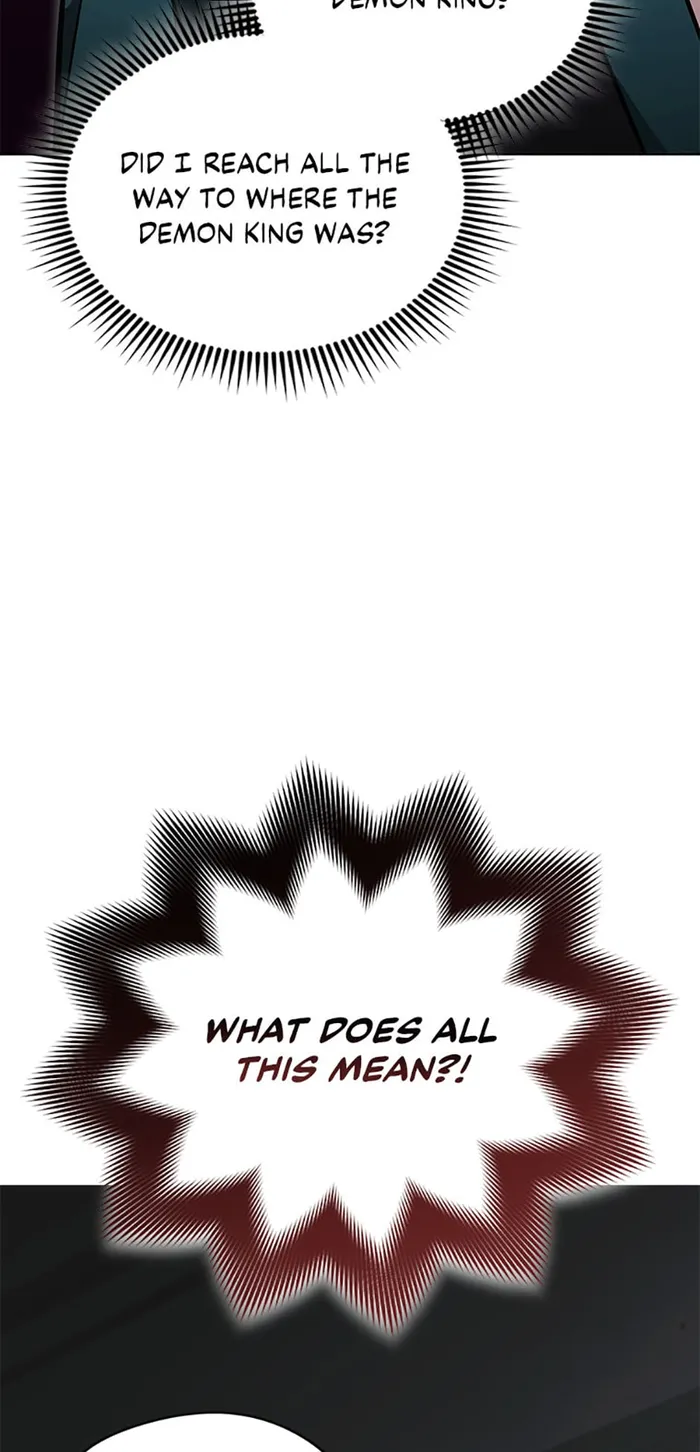 Page 36 of Chapter 67