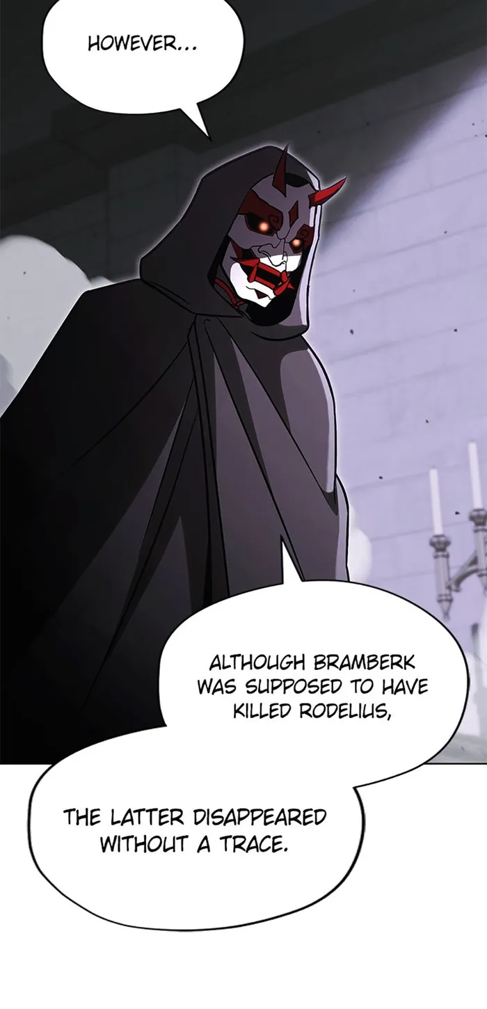 Page 37 of Chapter 67