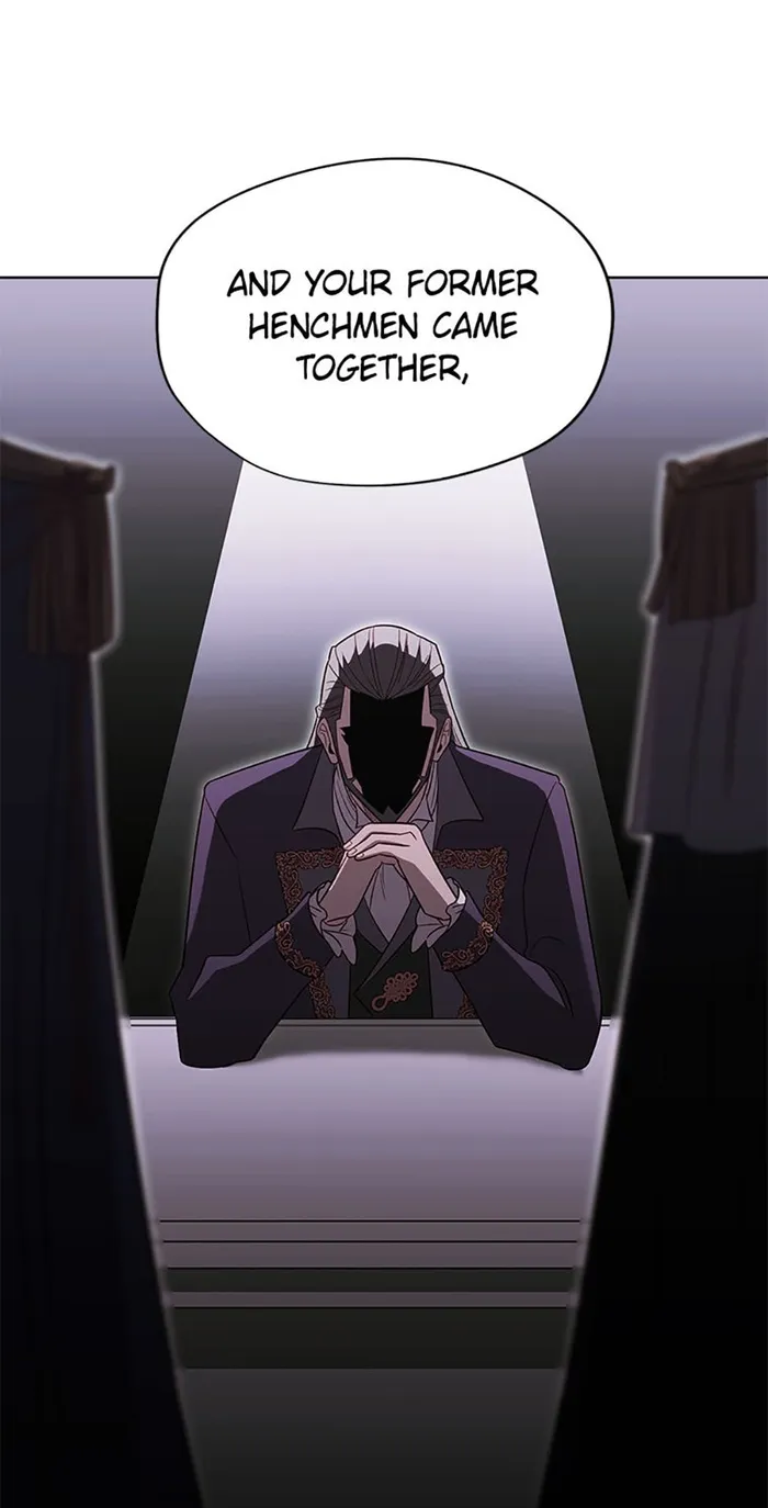 Page 39 of Chapter 67