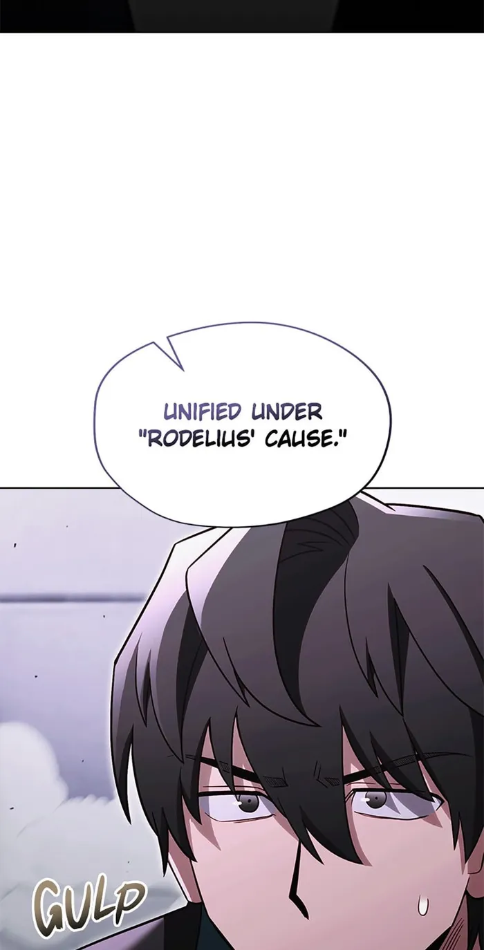 Page 40 of Chapter 67
