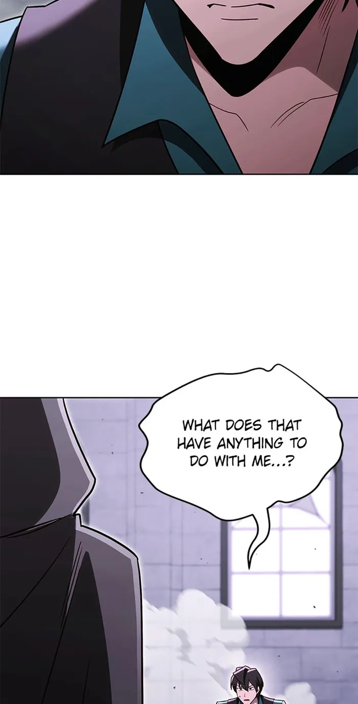 Page 41 of Chapter 67
