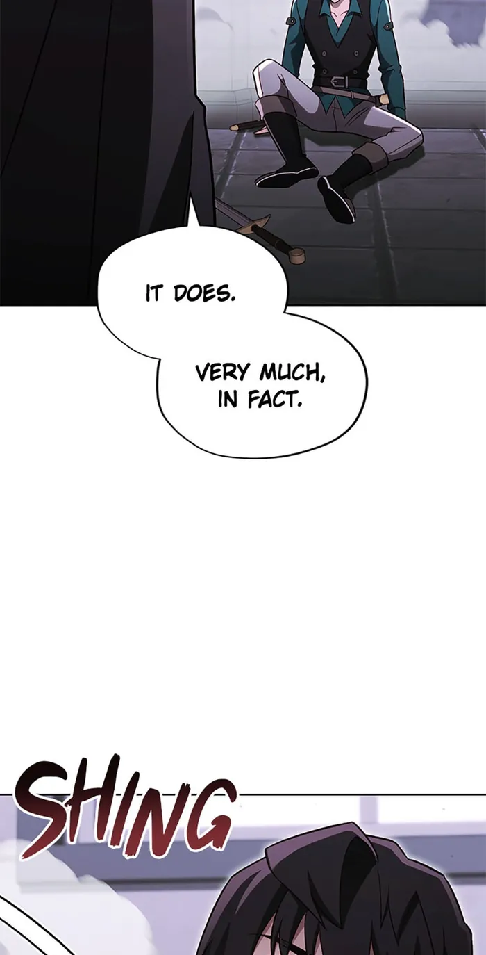Page 42 of Chapter 67