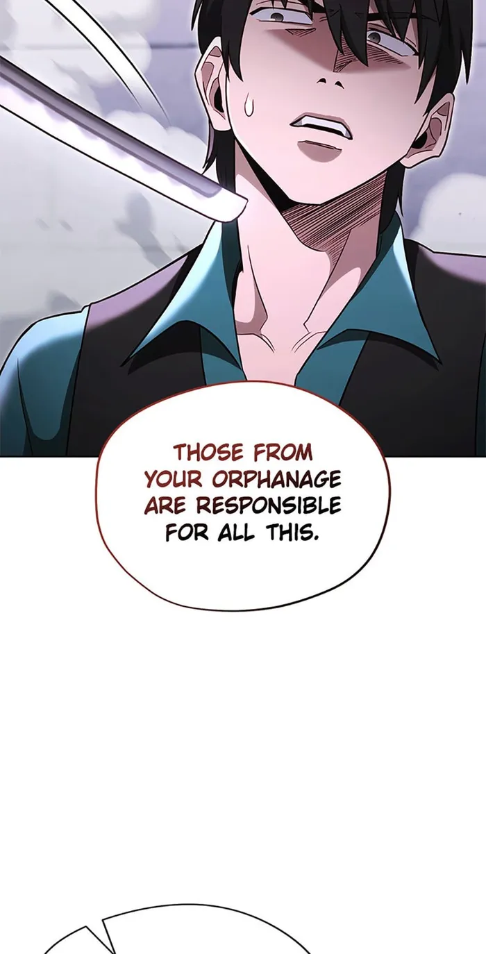 Page 43 of Chapter 67