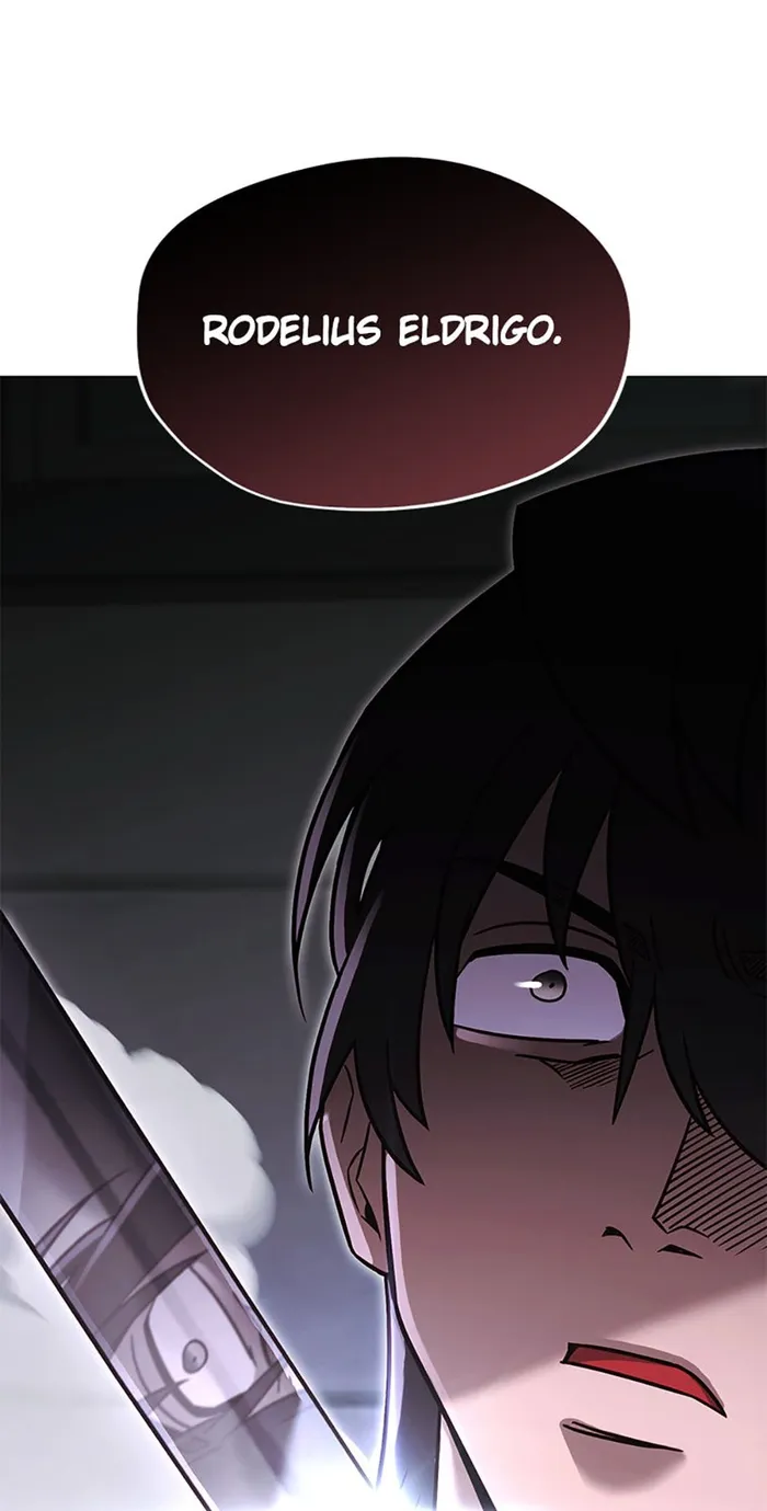 Page 45 of Chapter 67