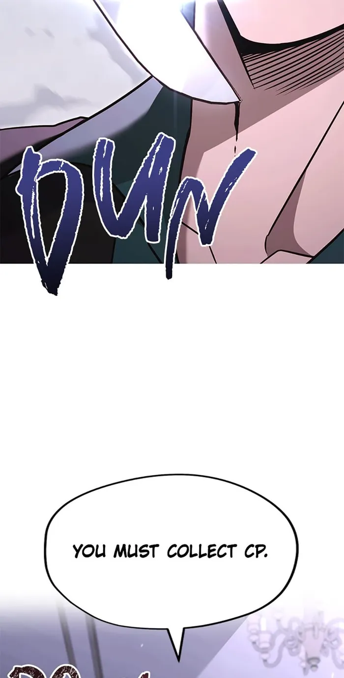 Page 46 of Chapter 67