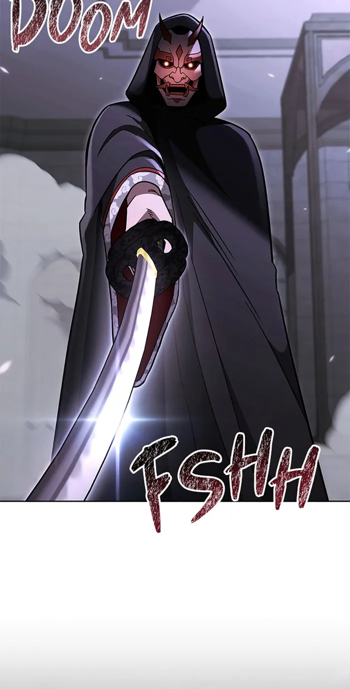 Page 47 of Chapter 67