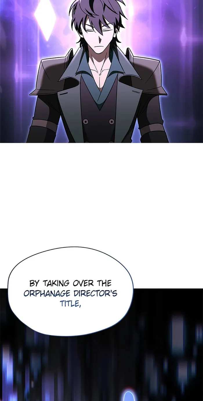 Page 49 of Chapter 67