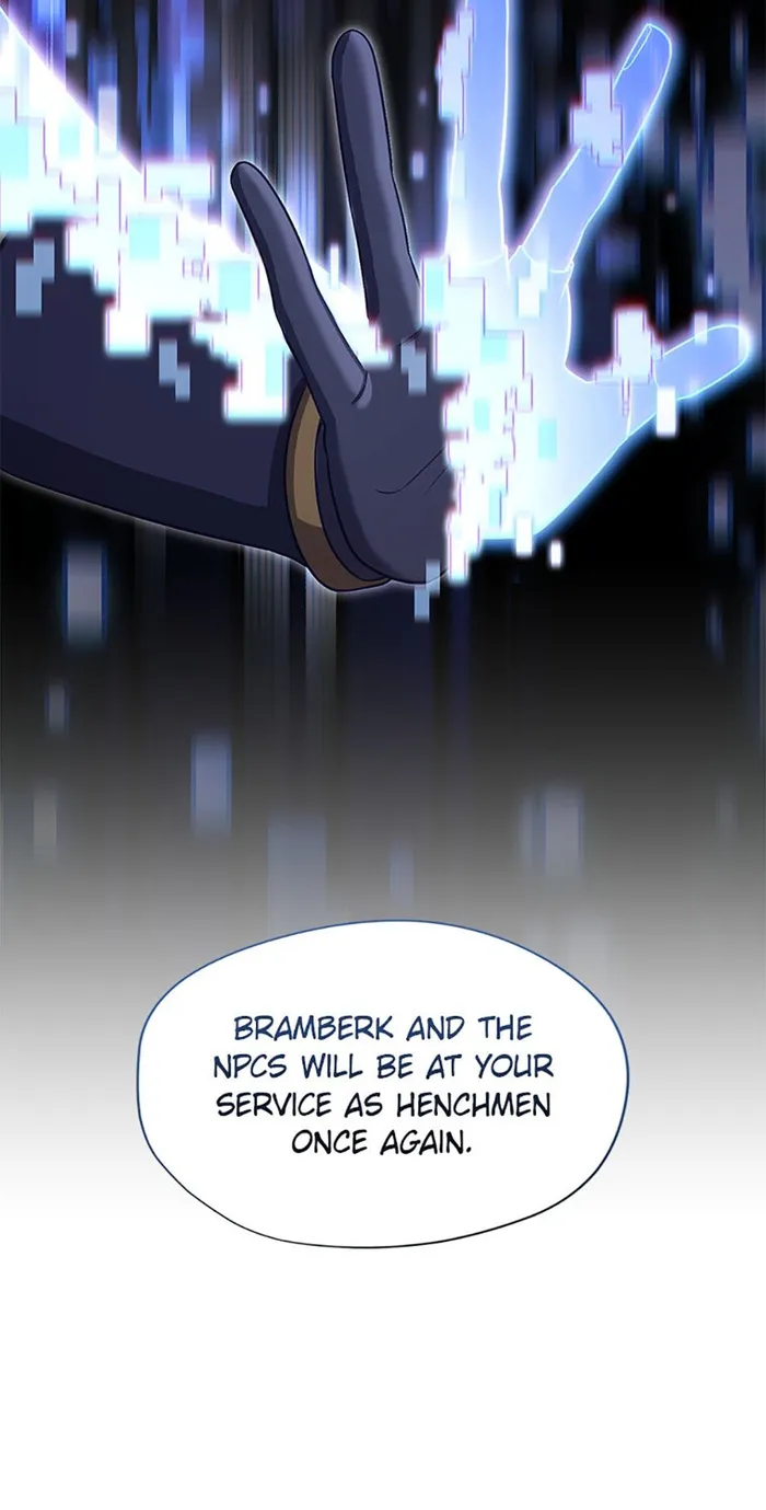 Page 50 of Chapter 67