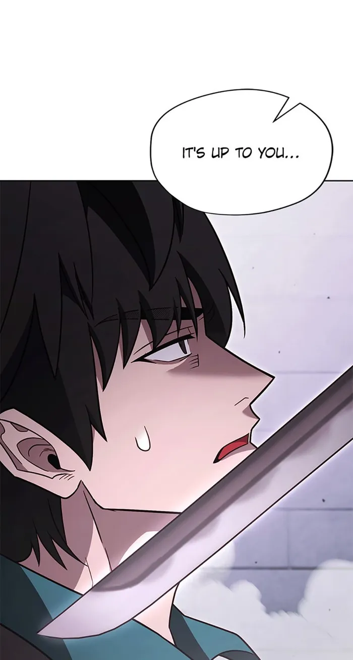 Page 51 of Chapter 67