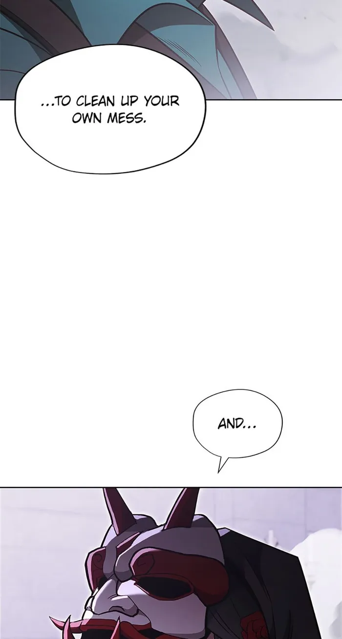 Page 52 of Chapter 67