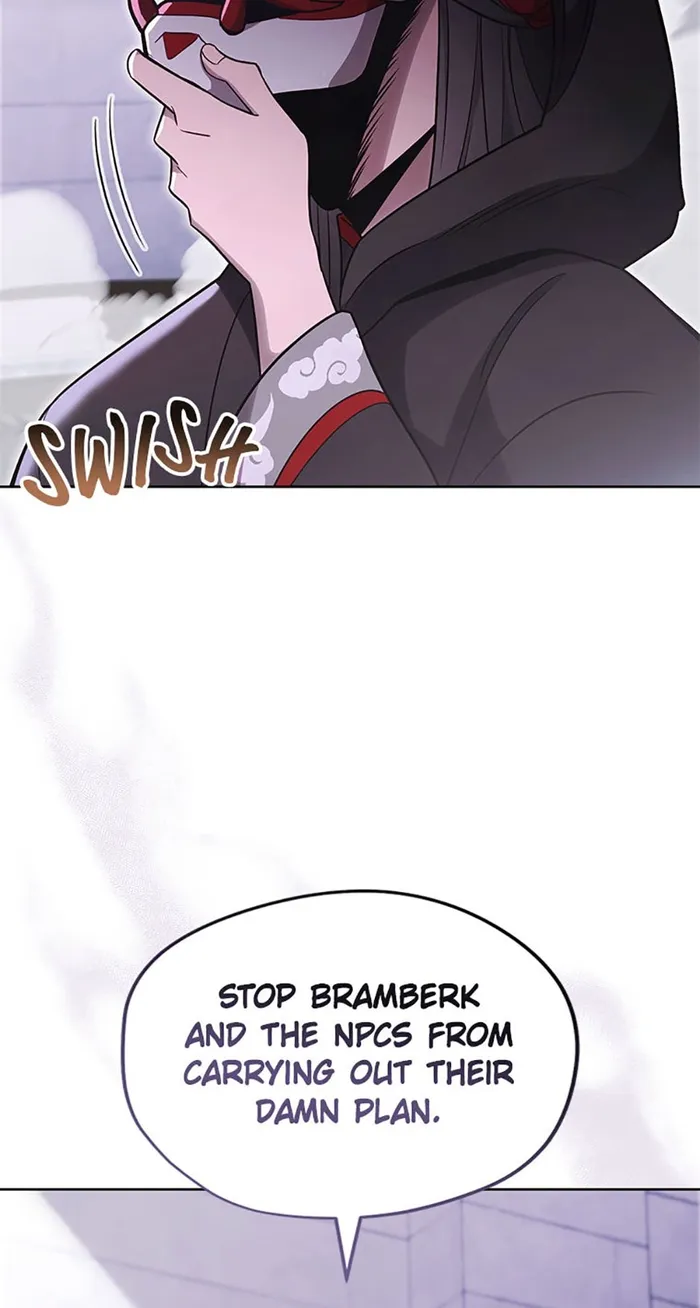 Page 53 of Chapter 67