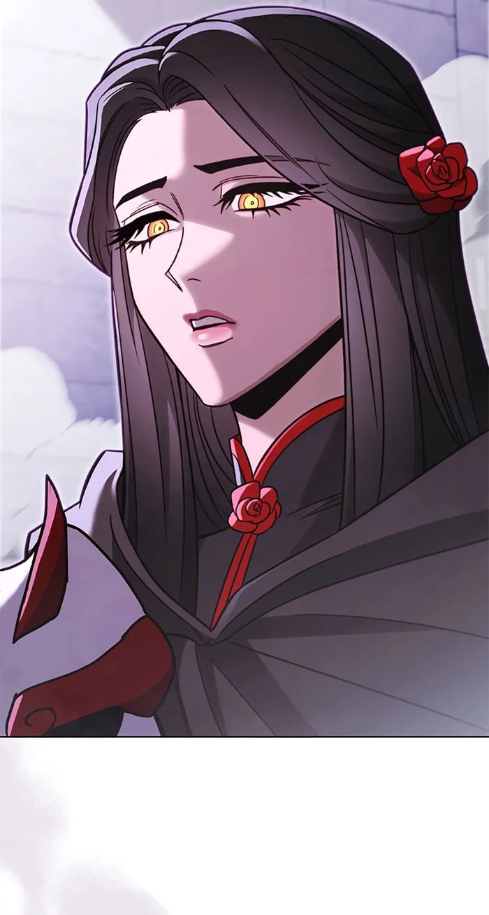 Page 54 of Chapter 67