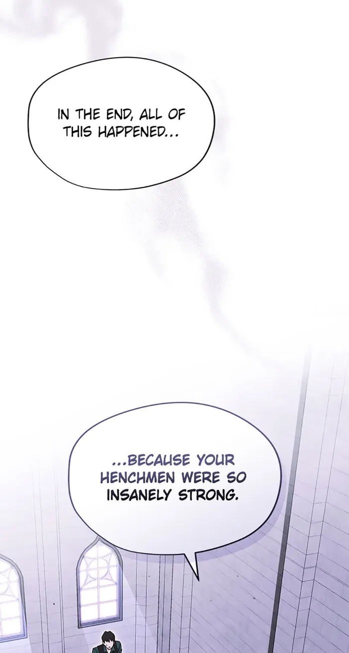 Page 55 of Chapter 67