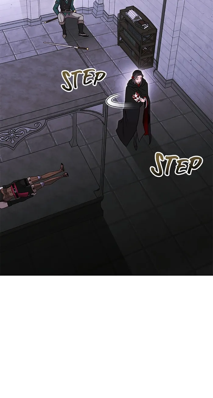 Page 56 of Chapter 67