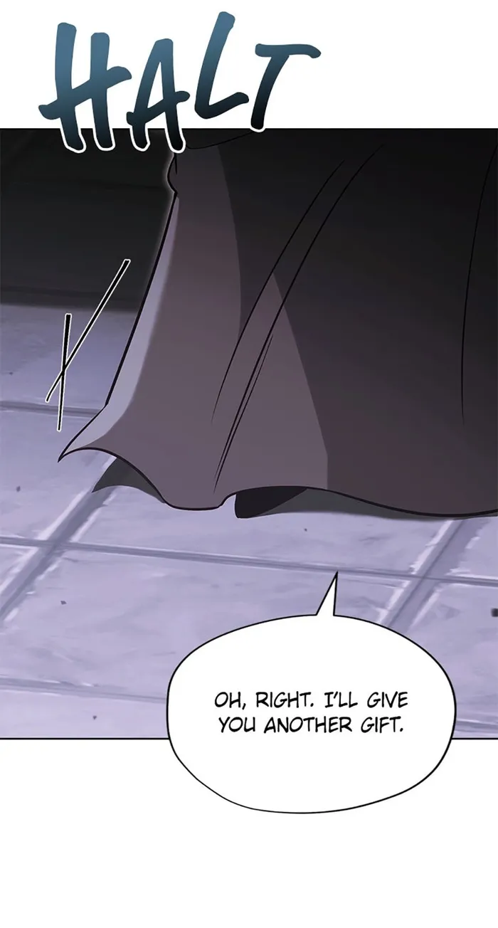 Page 57 of Chapter 67