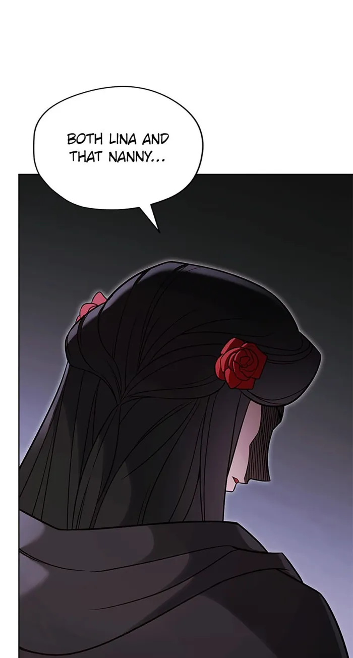 Page 58 of Chapter 67