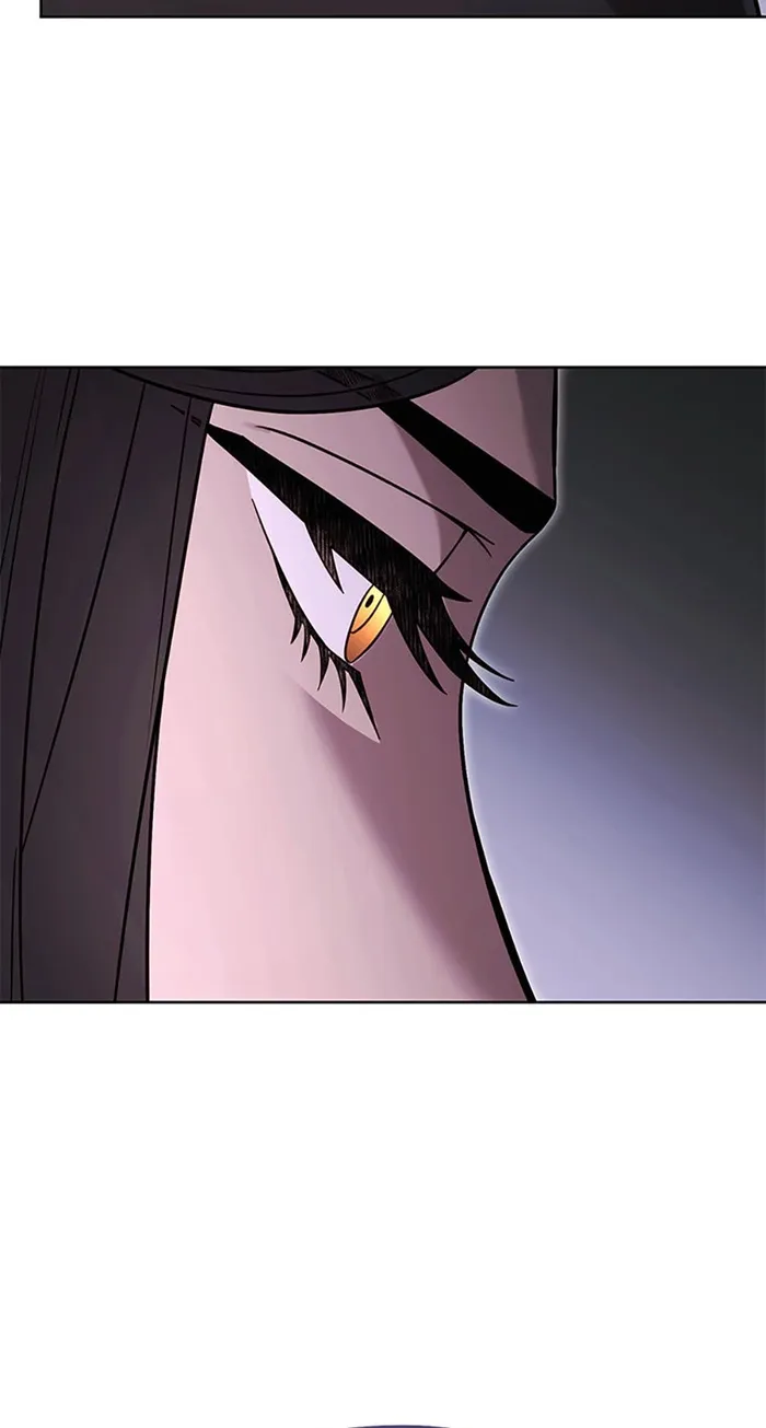 Page 59 of Chapter 67