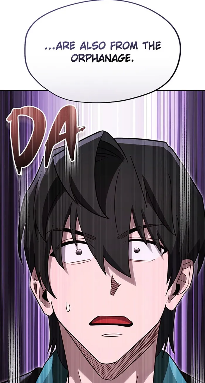 Page 60 of Chapter 67