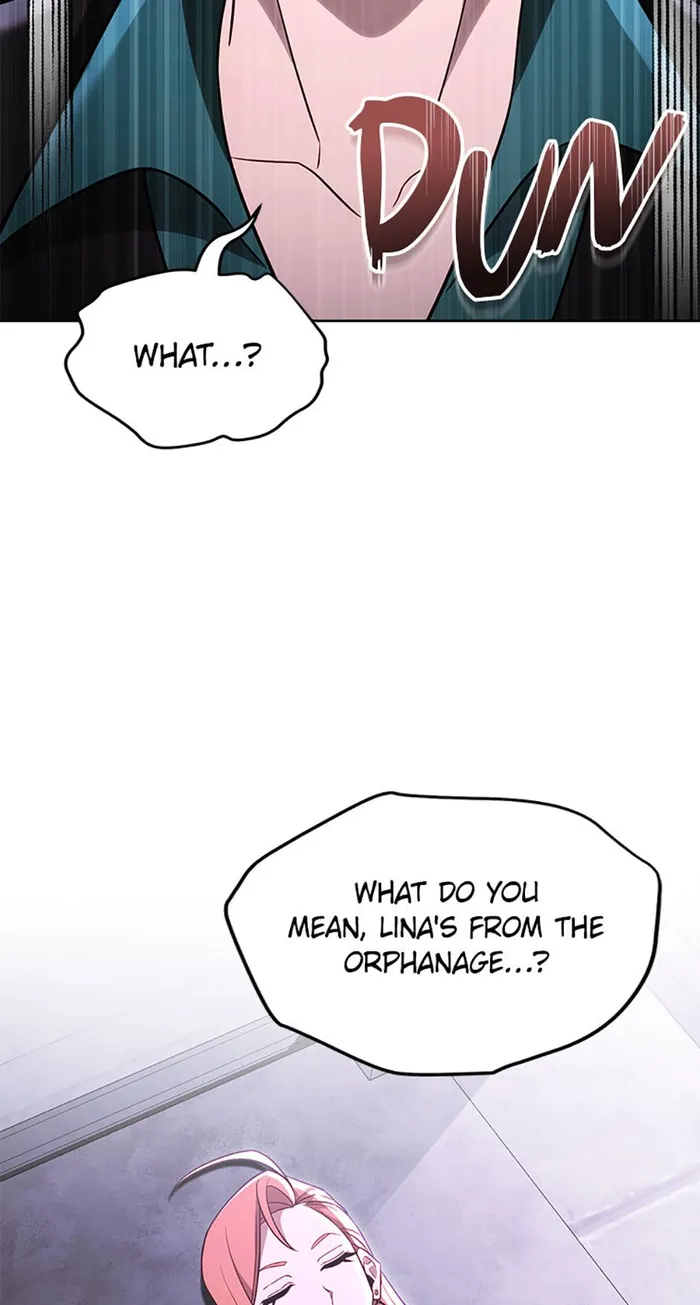 Page 61 of Chapter 67