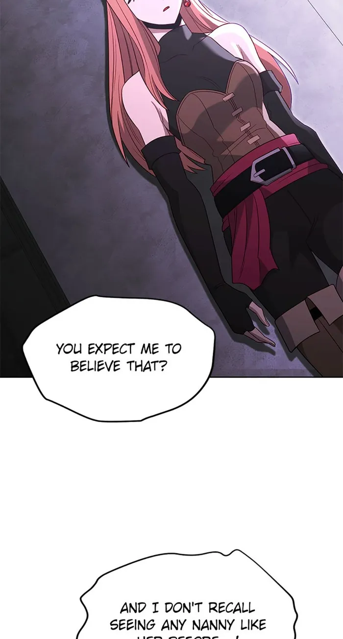 Page 62 of Chapter 67