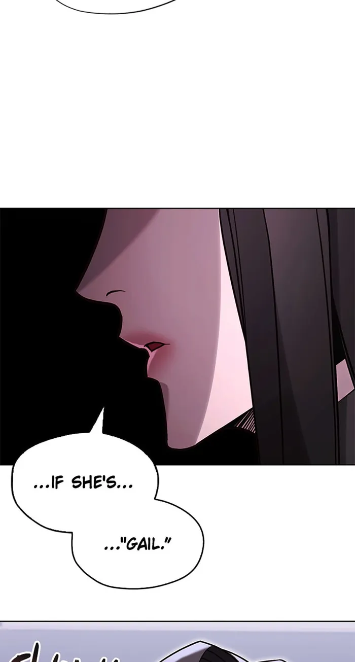 Page 64 of Chapter 67