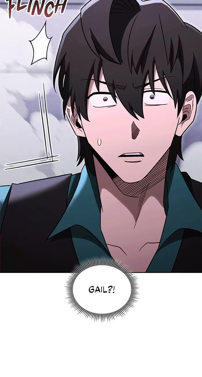 Page 65 of Chapter 67