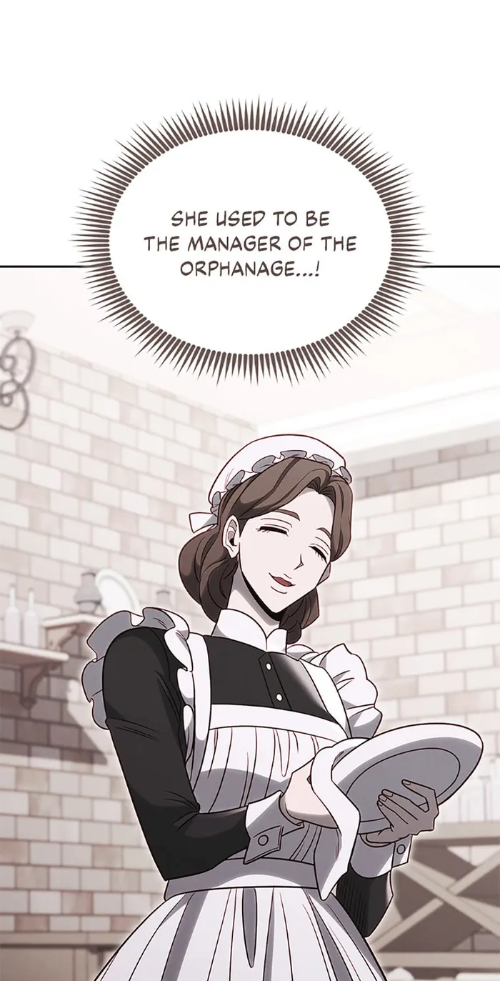 Page 66 of Chapter 67