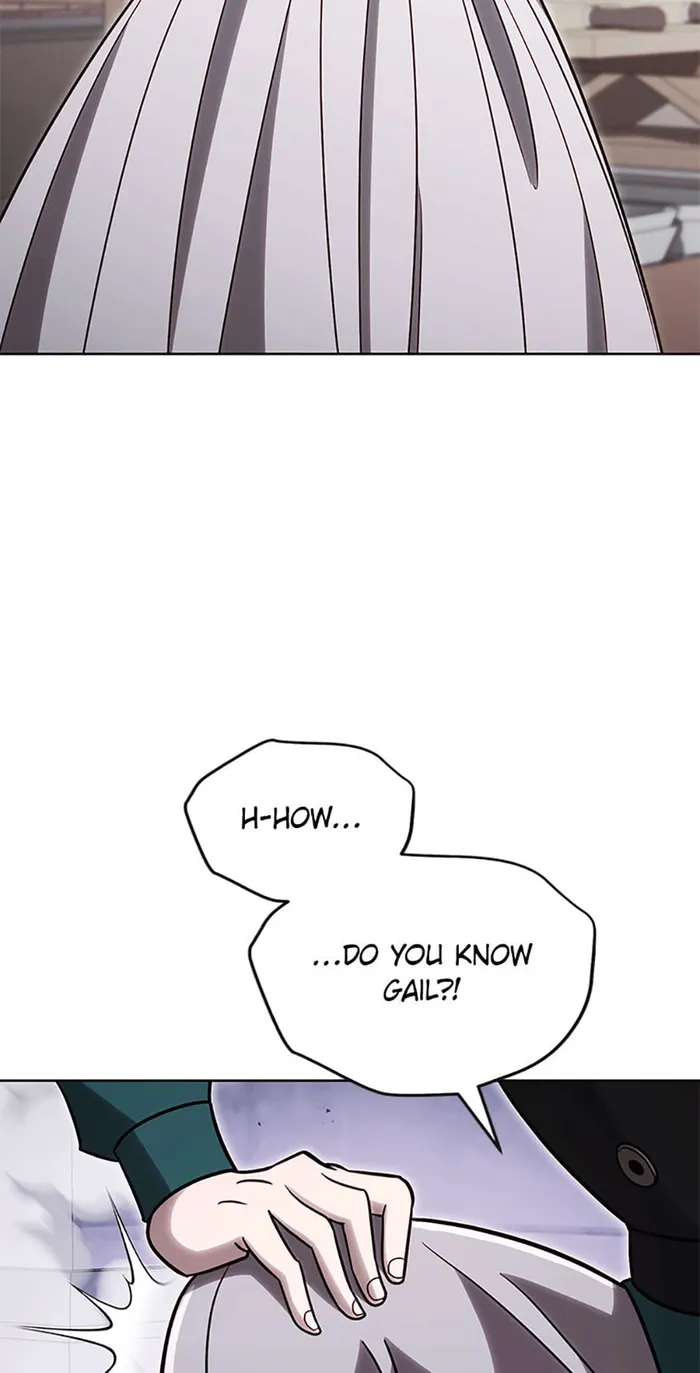Page 67 of Chapter 67