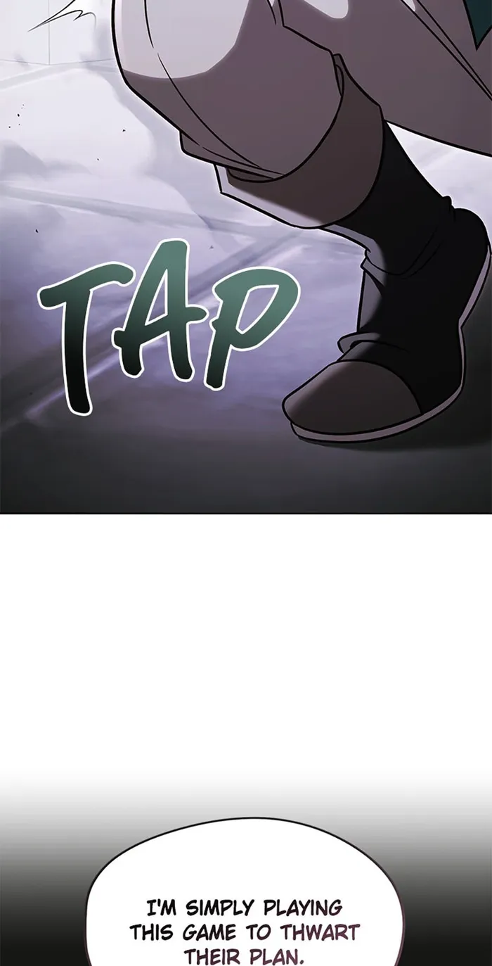 Page 68 of Chapter 67