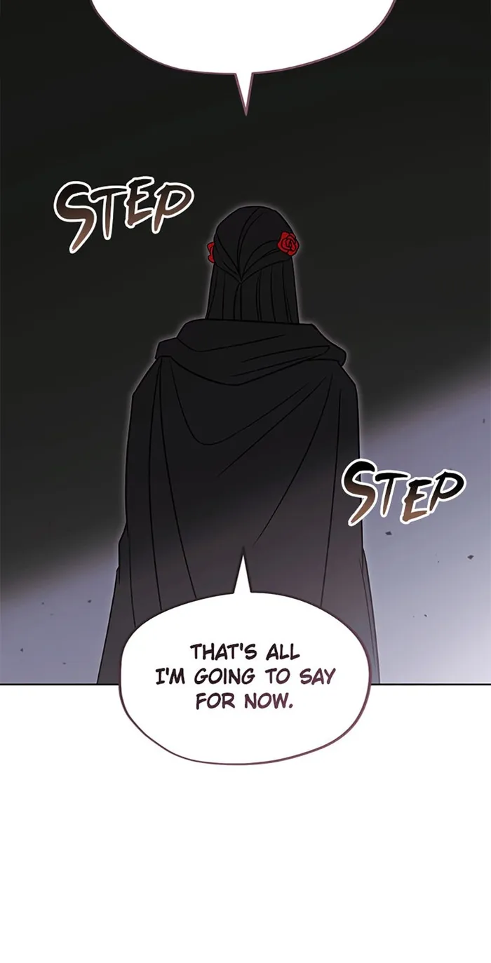 Page 69 of Chapter 67