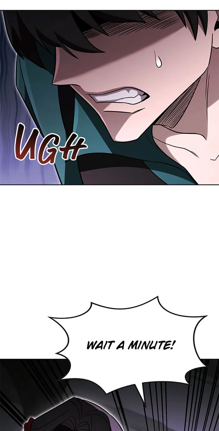 Page 70 of Chapter 67